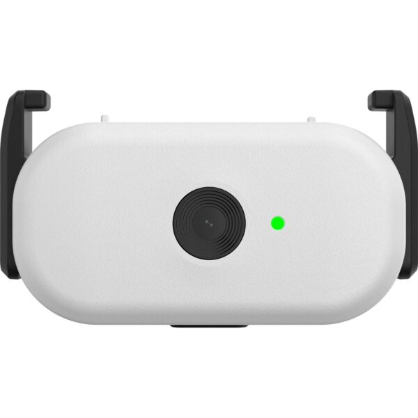 Zhiyun Smooth Q5 Ultra Combo - Kit Smooth Q4 & Combo Acce...