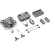 DJI Neo 2 Drone Only