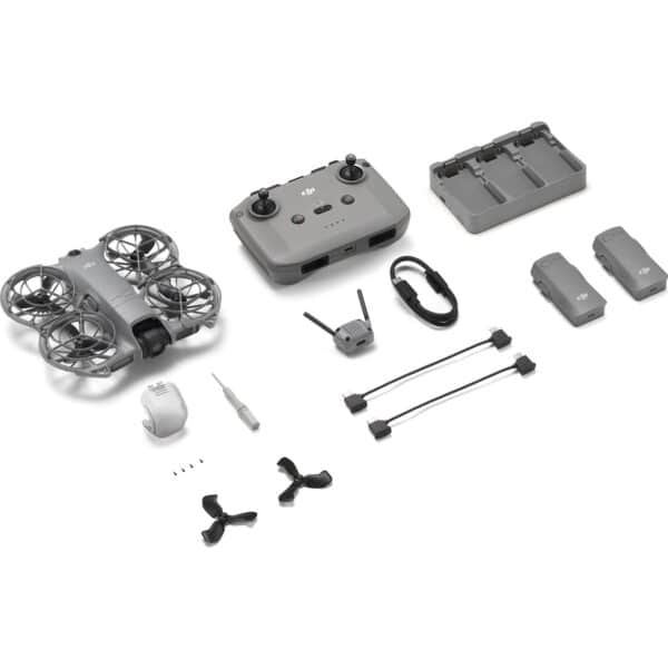 DJI Neo 2 Drone Only