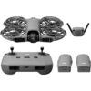 DJI Neo 2 Drone Only