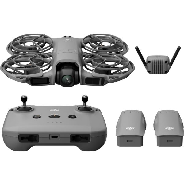 DJI Neo 2 Drone Only