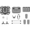 DJI Neo 2 Drone Only