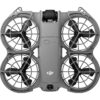 DJI Neo 2 Drone Only