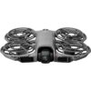 DJI Neo 2 Fly More Combo w/ RC-N3 Controller