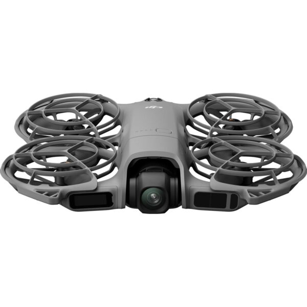 DJI Neo 2 Fly More Combo w/ RC-N3 Controller