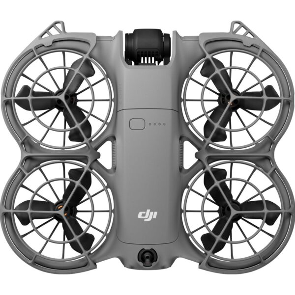 DJI Neo 2 Fly More Combo w/ RC-N3 Controller