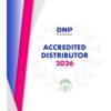 DNP Paper DM46620 2 Rol A 400 ST 10x15 For DS620
