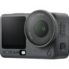 DJI Osmo Action 6 Adventure Combo
