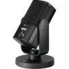 RØDE Mini NT-USB