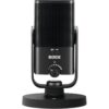 RØDE Mini NT-USB