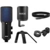 RØDE NT-Usb+