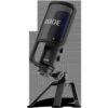 RØDE NT-Usb+