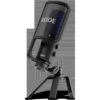 RØDE NT-Usb+