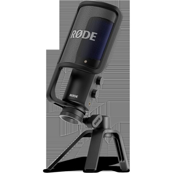 RØDE NT-Usb+