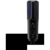 RØDE NT-Usb+
