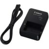 Canon CB-2LHE (accu-lader voor NB-13L) G7X en G9X serie