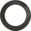 Caruba Filterverloopring 52 mm - 46 mm Let op Vignet
