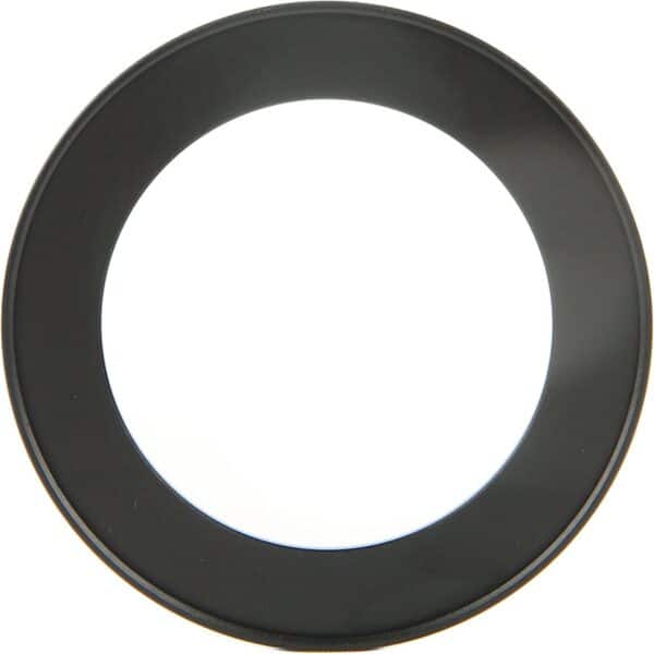 Caruba Filterverloopring 52 mm - 46 mm Let op Vignet