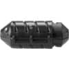TetherTools TetherGuard Extention Lock Black