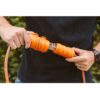 TetherTools TetherGuard Extention Lock Black