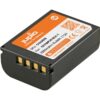 Jupio BLX-1 / BLX1 2280mAh