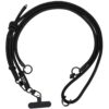 JJC LY B Neck Strap Designed for DJ. Osmo Pocket 3