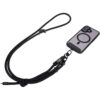 JJC LY B Neck Strap Designed for DJ. Osmo Pocket 3