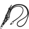 JJC LY B Neck Strap Designed for DJ. Osmo Pocket 3