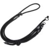 JJC LY B Neck Strap Designed for DJ. Osmo Pocket 3