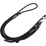 JJC LY B Neck Strap Designed for DJ. Osmo Pocket 3