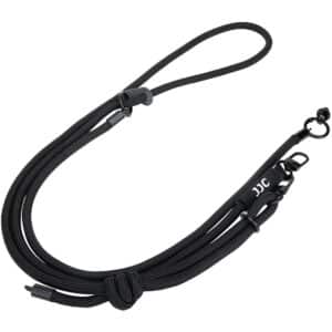 JJC LY B Neck Strap Designed for DJ. Osmo Pocket 3