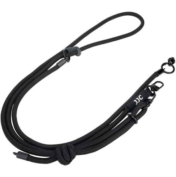 JJC LY B Neck Strap Designed for DJ. Osmo Pocket 3
