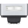 Godox IT20R Silver Iflash TTL Camera Flash For Ricoh GR3 Series