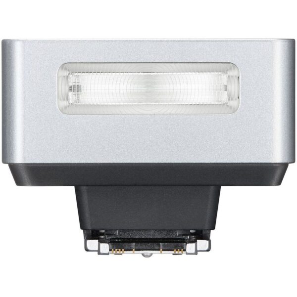 Godox IT20R Silver Iflash TTL Camera Flash For Ricoh GR3 Series