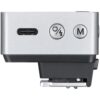 Godox IT20R Silver Iflash TTL Camera Flash For Ricoh GR3 Series