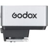Godox IT20R Silver Iflash TTL Camera Flash For Ricoh GR3 Series