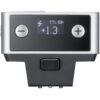 Godox IT20R Silver Iflash TTL Camera Flash For Ricoh GR3 Series