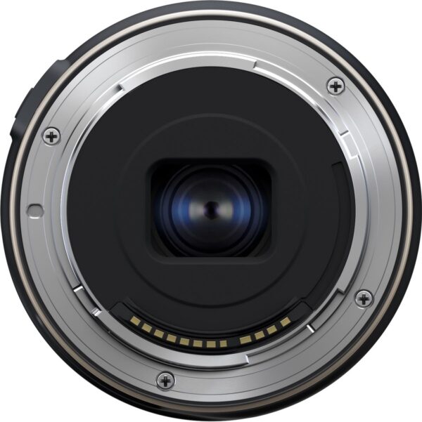 Tamron 11-20mm F/2.8 Di III-A RXD Canon R