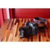Tamron 11-20mm F/2.8 Di III-A RXD Canon R
