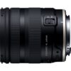 Tamron 11-20mm F/2.8 Di III-A RXD Canon R