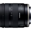 Tamron 11-20mm F/2.8 Di III-A RXD Canon R