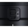 Tamron 11-20mm F/2.8 Di III-A RXD Canon R