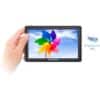 Feelworld 5.5'' S55 V3 1920x1152 4K HDMI DC Out 3D Lut