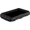 Feelworld 5.5'' S55 V3 1920x1152 4K HDMI DC Out 3D Lut