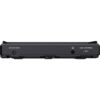 Feelworld 5.5'' S55 V3 1920x1152 4K HDMI DC Out 3D Lut