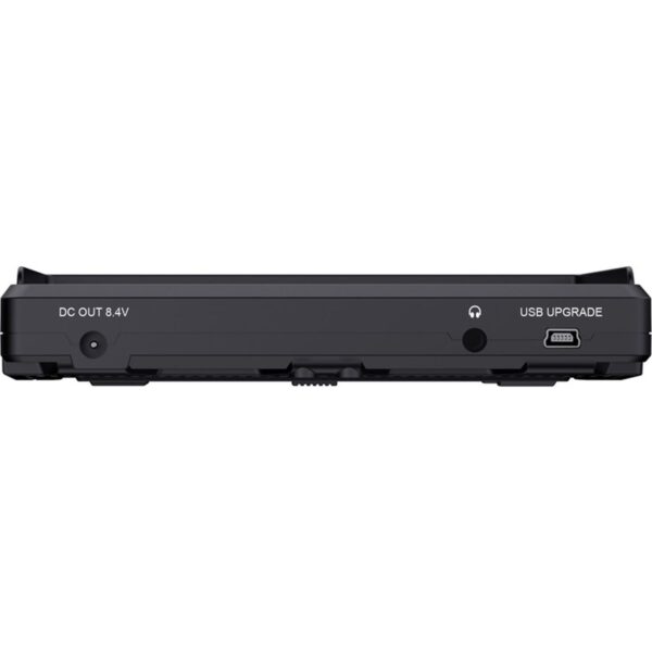 Feelworld 5.5'' S55 V3 1920x1152 4K HDMI DC Out 3D Lut