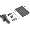 DJI Osmo Mobile 8