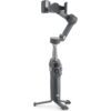 DJI Osmo Mobile 8