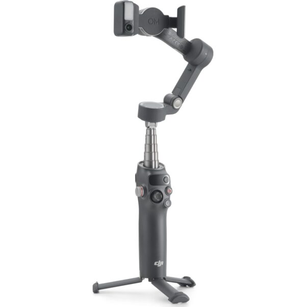 DJI Osmo Mobile 8