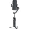 DJI Osmo Mobile 8